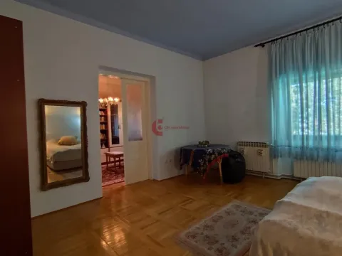 Prodaja, kuća, 880m², Bački Vinogradi, Subotica - image 14