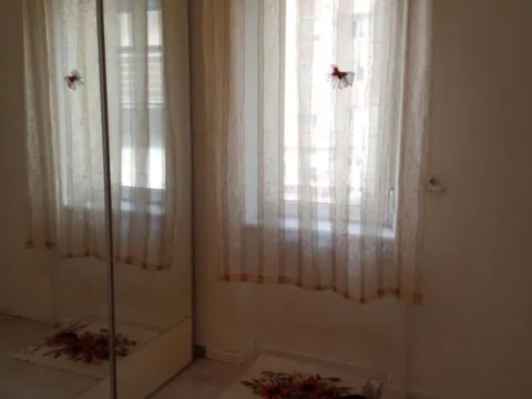 Prodaja, dvosoban stan, 38m², Savski Venac, Beograd - image 4