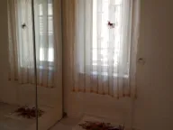 Prodaja, dvosoban stan, 38m², Savski Venac, Beograd - image 4