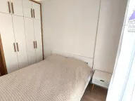 Rent, one bedroom apartment, 35m², Podkošljun, Budva - image 10