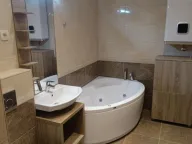 Sale, three bedroom apartment, 152m², Petrovac, Budva - image 7