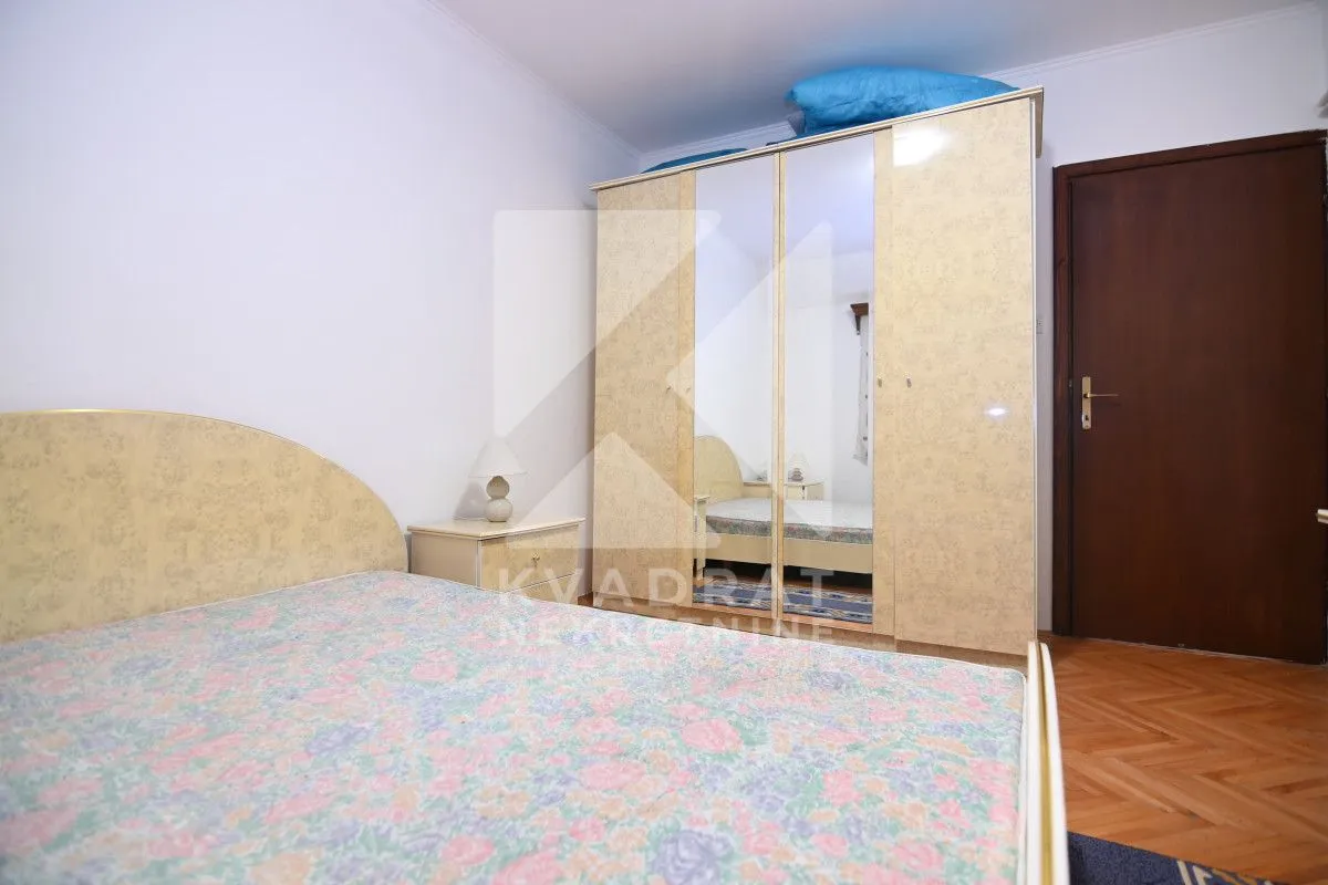 Prodaja, kuća, 240m², Zabjelo, Podgorica