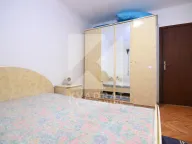 Sale, house, 240m², Zabjelo, Podgorica - image 11