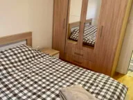 Izdavanje, jednosoban stan, 40m², Pobrežje, Podgorica - image 5