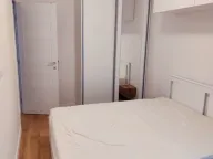 Prodaja, jednosoban stan, 40m², Central Point, Podgorica - image 13