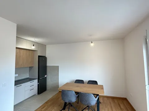 Rent, two bedroom apartment, 66m², Zabjelo, Podgorica - image 2