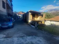 Sale, house, 148m², Srbina, Herceg Novi - image 6