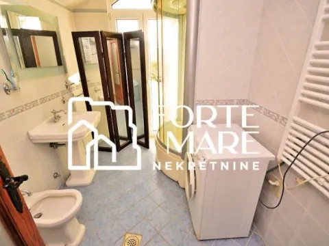 Prodaja, trosoban stan, 128m², Topla, Herceg Novi - image 12