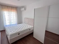 Rent, two bedroom apartment, 69m², Master Kvart, Podgorica - image 6