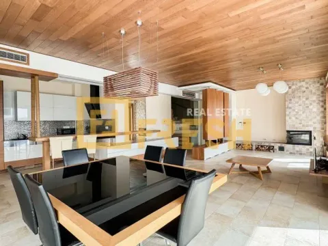 Prodaja, kuća, 310m², Kotor, Crna Gora - image 31