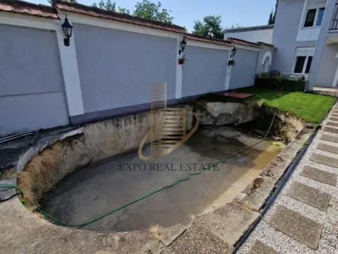 Sale, house, 334m², Telep, Novi Sad Sve Podlokacije - image 5