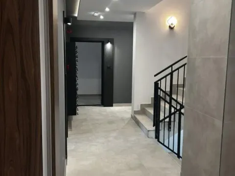 Prodaja, jednosoban stan, 31m², Petrovaradin, Novi Sad - image 10