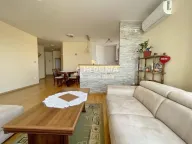 Sale, three bedroom apartment, 92m², Novi Banovci, Stara Pazova - image 5