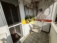 Prodaja, trosoban stan, 88m², Novi Beograd Sve Podlokacije, Beograd - image 17