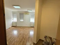 Rent, two bedroom apartment, 36m², Bulevar Oslobodjenja, Novi Sad Sve Podlokacije - image 10
