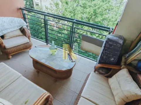 Prodaja, dvosoban stan, 55m², Stari grad, Novi Sad - image 12