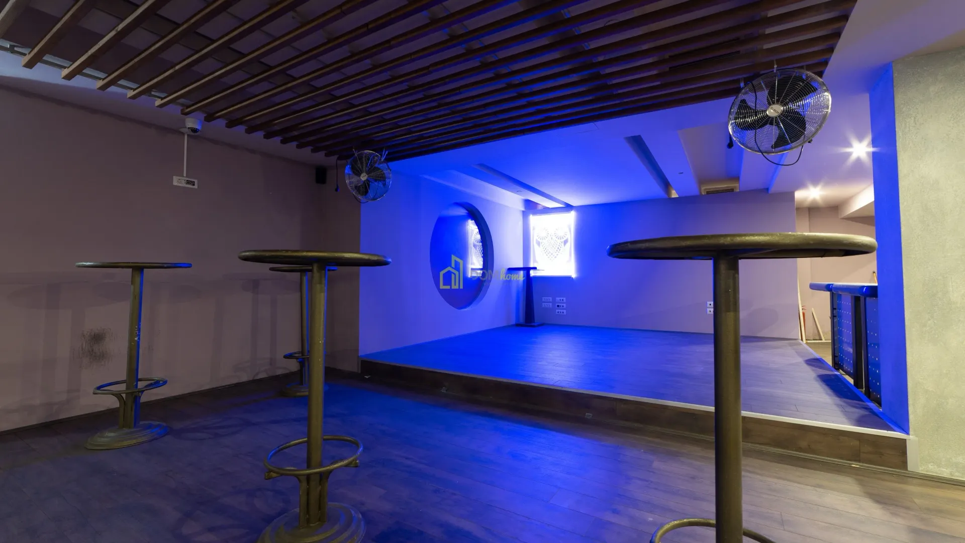 Sale, office space, 1343m², Centar, Podgorica