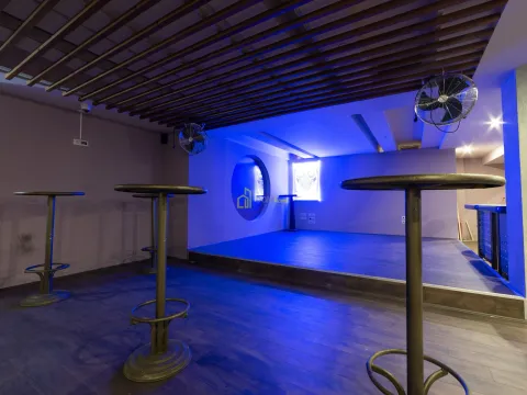 Prodaja, poslovni prostor, 1343m², Centar, Podgorica - image 21