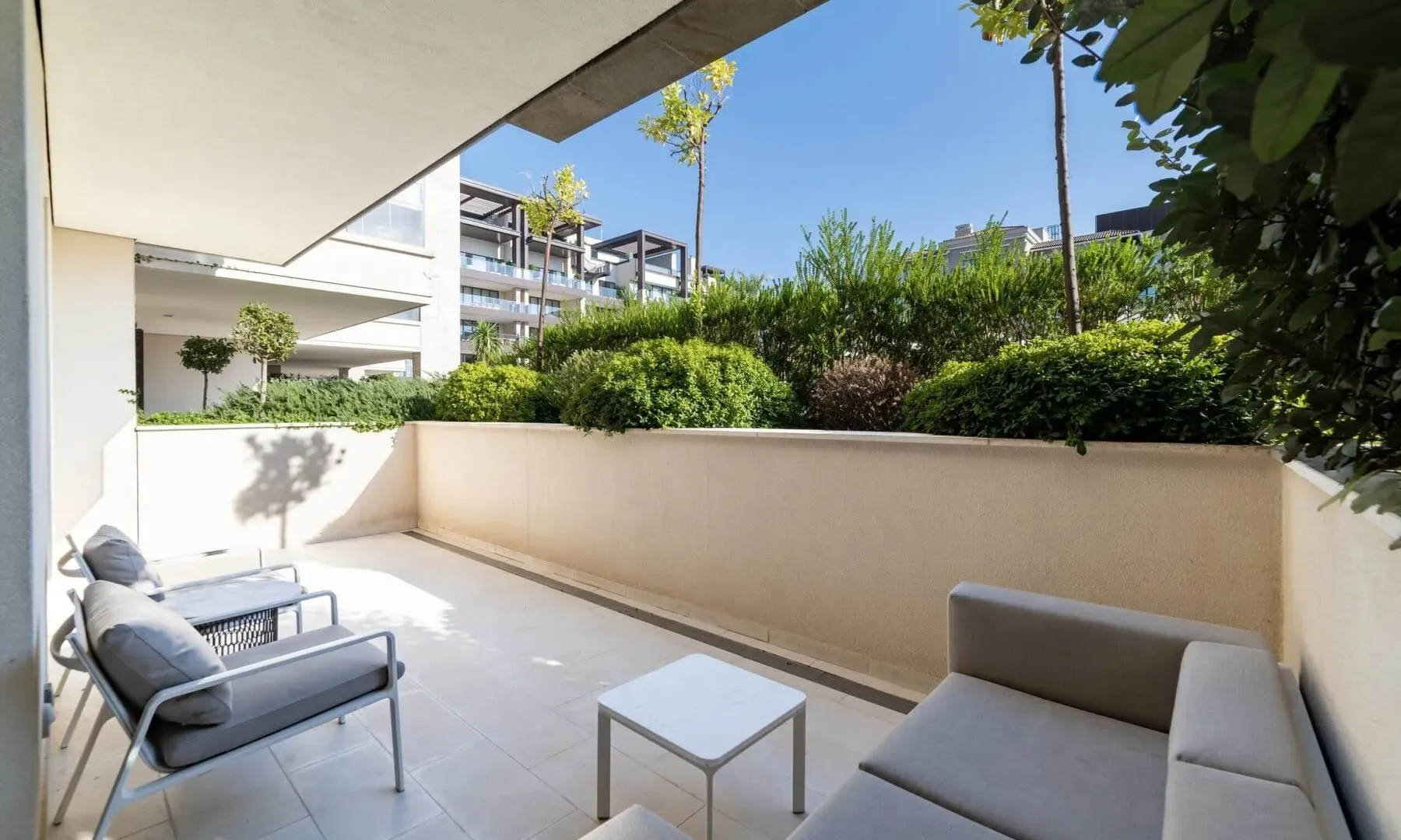 Prodaja, jednosoban stan, 88m², Porto Montenegro, Tivat