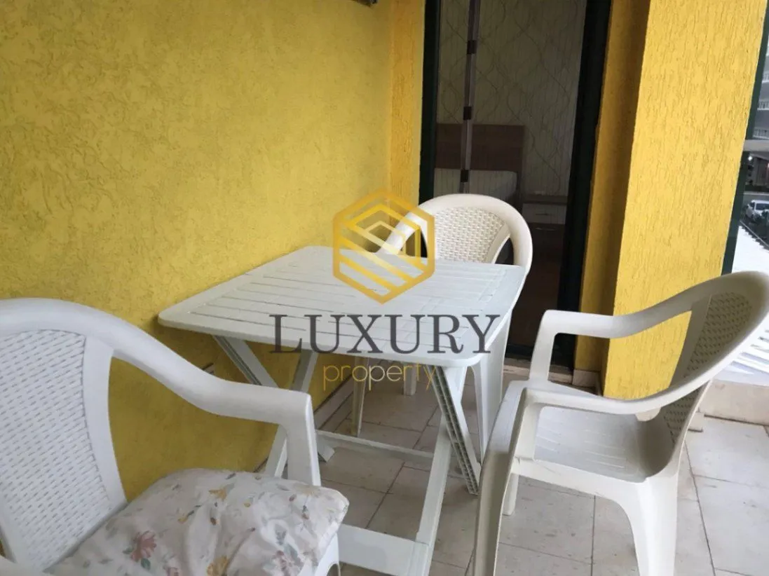 Prodaja, stan, 56m², Blok 9, Podgorica