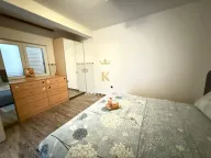 Rent, two bedroom apartment, 97m², Obala Đuraševića, Tivat - image 6