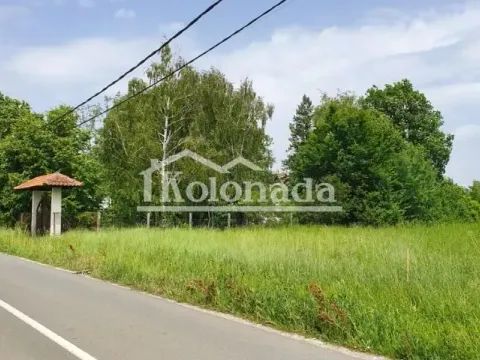 Sale, land lot, 4722m², Sopot, Beograd - image 3
