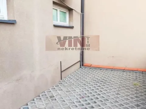 Izdavanje, jednosoban stan, 36m², Altina, Beograd - image 8