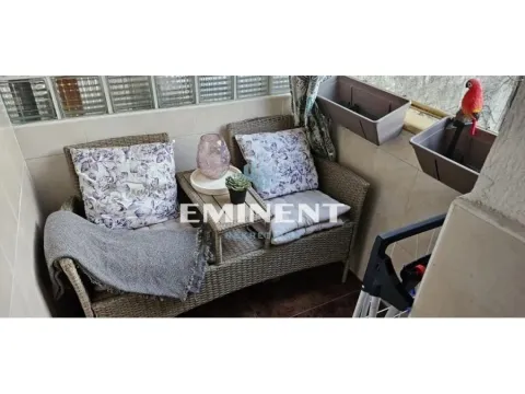 Izdavanje, dvosoban stan, 50m², Slavija, Vračar Sve Podlokacije - image 14