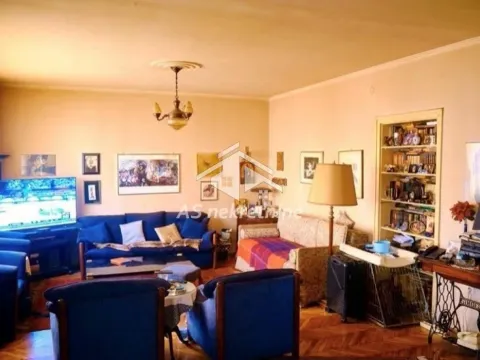 Sale, apartment, 68m², Kalenić Pijaca, Vračar Sve Podlokacije - image 3