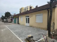 Izdavanje, poslovni prostor, 50m², Pobrežje, Podgorica - image 8