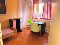 Izdavanje, trosoban stan, 65m², Medijana, Niš - image 4