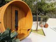 Prodaja, jednosoban stan, 54m², Risan, Kotor - image 14