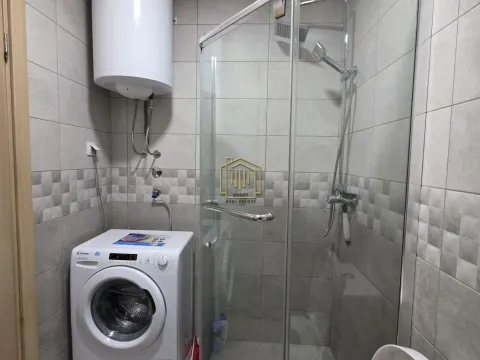 Rent, one bedroom apartment, 45m², Stari Aerodrom, Podgorica - image 4