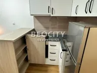 Izdavanje, stan, 35m², Petrovaradin, Novi Sad - image 5