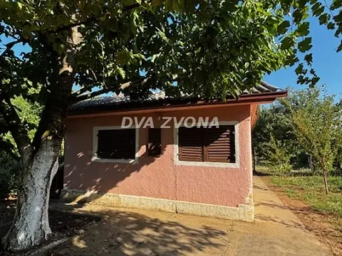 Sale, house, 18m², Čortanovci, Inđija - image 14