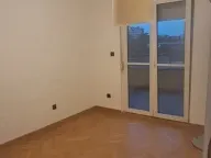 Rent, two bedroom apartment, 75m², Ljubović, Podgorica - image 3