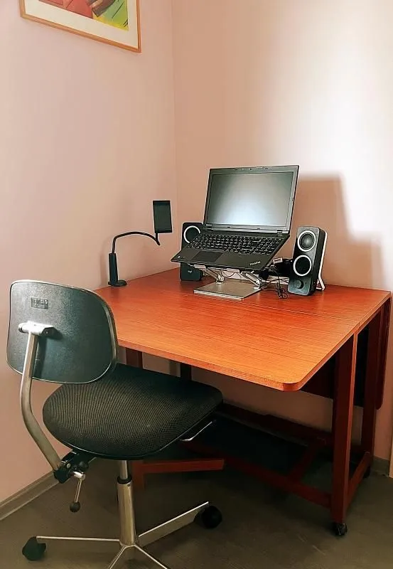 Rent, house, 70m², Šušanj, Bar