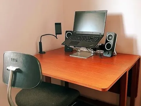 Rent, house, 70m², Šušanj, Bar - image 2