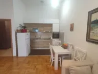Prodaja, jednosoban stan, 43m², Stari Aerodrom, Podgorica - image 3