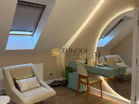 Sale, apartment, 146m², Rotkvarija, Novi Sad Sve Podlokacije - image 9