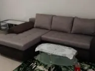 Izdavanje, jednosoban stan, 50m², Tivat, Crna Gora - image 13