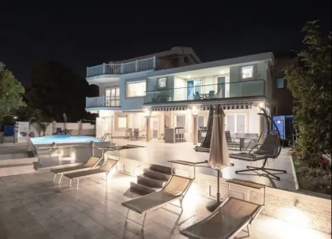 Rent, house, 300m², Ratac, Bar - image 10
