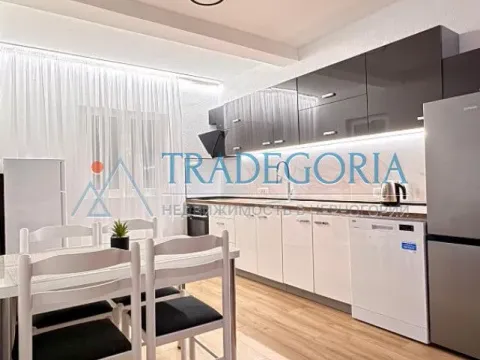Prodaja, dvosoban stan, 105m², Bar, Crna Gora - image 27