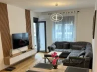 Izdavanje, jednosoban stan, 47m², City Kvart, Podgorica - image 4