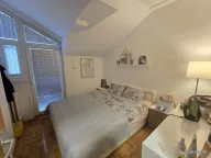 Prodaja, trosoban stan, 90m², Zvezdara, Zvezdara Sve Podlokacije - image 13