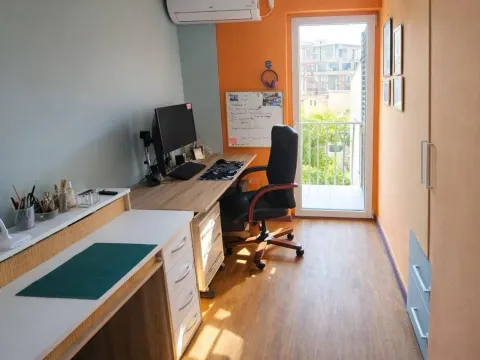 Sale, house, 100m², Petrovac, Budva - image 5