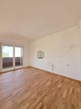 Prodaja, trosoban stan, 95m², Zabjelo, Podgorica - image 5
