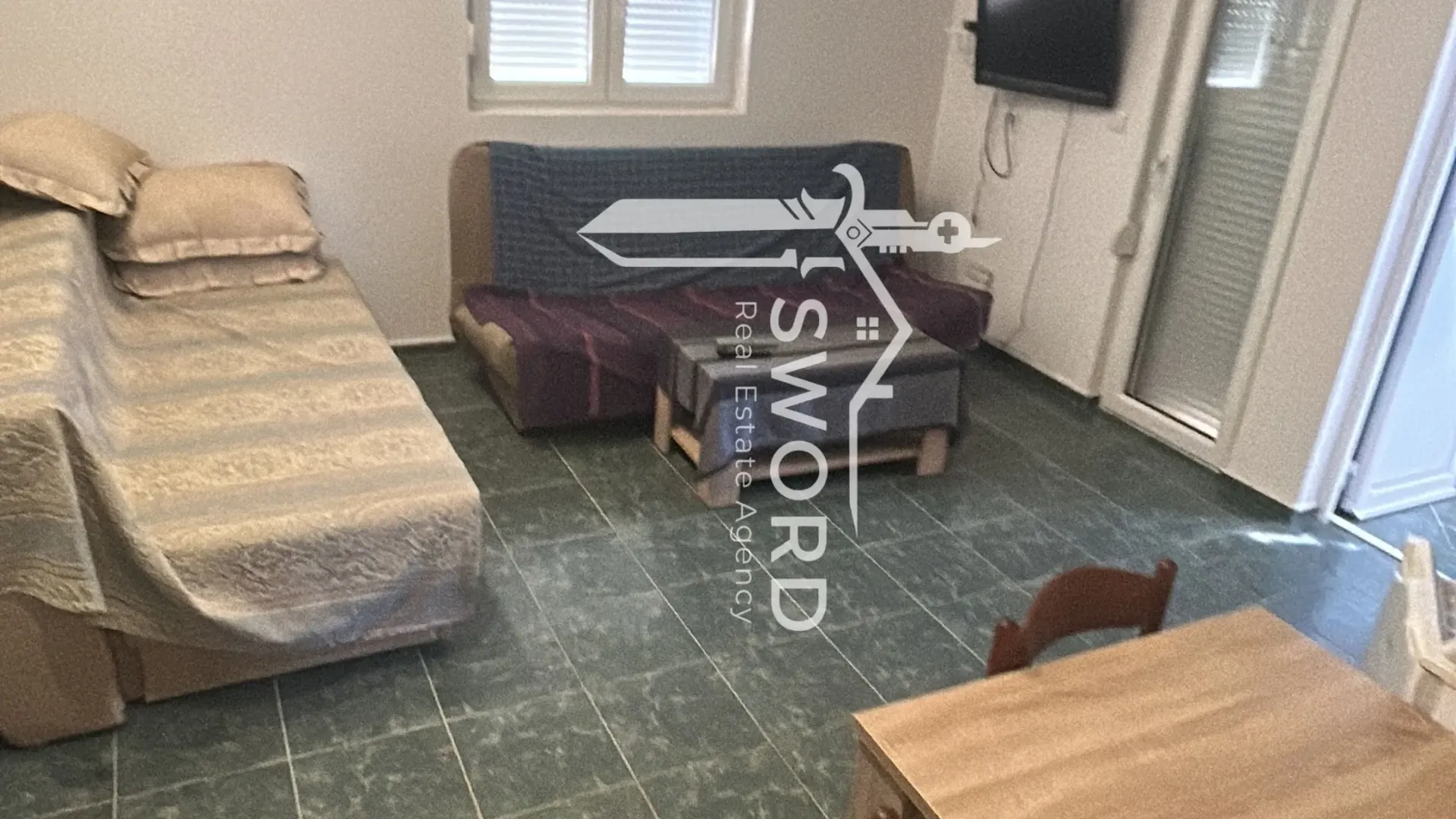 Sale, house, 360m², Šušanj, Bar