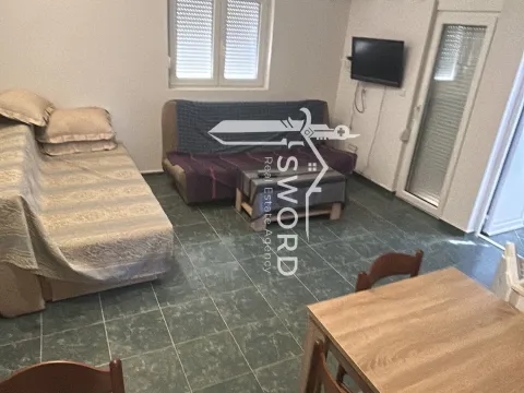 Sale, house, 360m², Šušanj, Bar - image 10