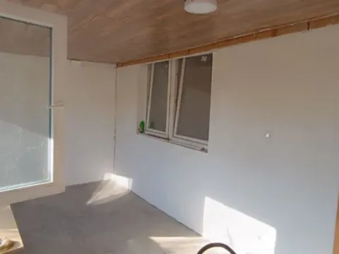 Sale, house, 136m², Kikinda, Srbija - image 7